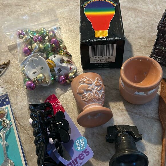 JUNK DRAWER Bundle - Picture 3 of 5